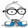 Avatar Bena