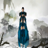 Avatar Thrùd