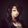 Avatar Littlemundane