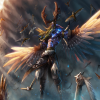 Avatar Roi_patoche