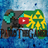 Avatar Paulotheolydrien