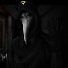 Avatar Scp049