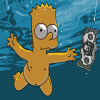 Avatar Duffplay