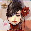 Avatar Midohri