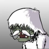 Avatar Naheulfan