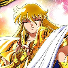 Avatar Kubbi78