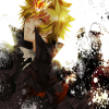 Avatar Aerandirh
