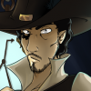 Avatar Caelius