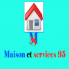 Avatar Maisonetservices95