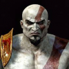 Avatar Fukato