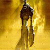 Avatar Gotkan