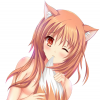 Avatar Xenoswifts