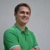 Avatar Theanalyst