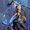Avatar Sacrex