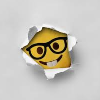Avatar Aldceol