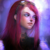 Avatar Oly_drienne