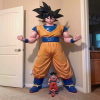 Avatar Raptod