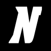 Avatar Nakashi