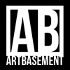 Avatar Artbasement