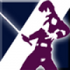 Avatar Ferusolin