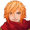 Avatar Zarto