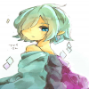 Avatar Leevia