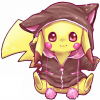 Avatar Mitsorow