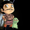 Avatar Gatarlo