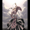 Avatar Mara94sbh
