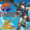 Avatar Drenixy