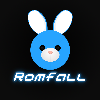 Avatar Romfall