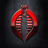 Avatar Chefcobra