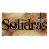 Avatar Solidras