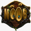 Avatar D3moncial1