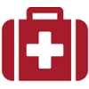 Avatar Medkit