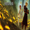 Avatar Natsuo