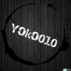 Avatar Yoko010