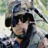 Avatar Warriorfr78270