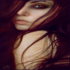 Avatar Kalissandra