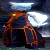 Avatar Sir-nicolas_vh