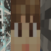 Avatar Misterkylel