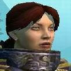 Avatar Brünehilde