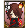 Avatar Ozuki