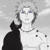 Avatar Dafiste