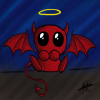 Avatar Pux