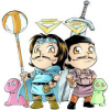 Avatar Mell