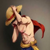 Avatar Krups
