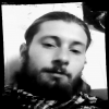 Avatar Haedsunder