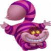 Avatar Cr4zyc4t