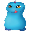 Avatar Xiales